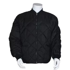 Fox 68-46 XL Urban Utility Jacket- Black - Xl