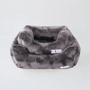 Hello 70033 Luxe Dog Bed