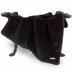 Hello Doggie Inc-9130