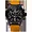 Time Concepts Llc Szanto Vintage Military Pilot Watch SZ