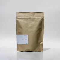 Teds Coco-787639576143