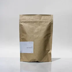 Teds Coco-787639576143