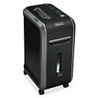FELLOWES-3229901