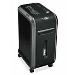 FELLOWES-3229901