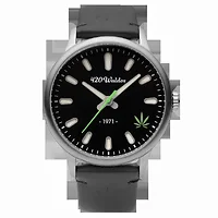 Time Concepts Llc-W1001