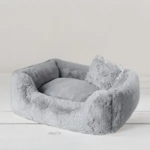 Hello 80050 Divine Dog Bed