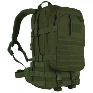 Fox 56-640 Cobra Gold Reconnaissance Pack - Olive Drab