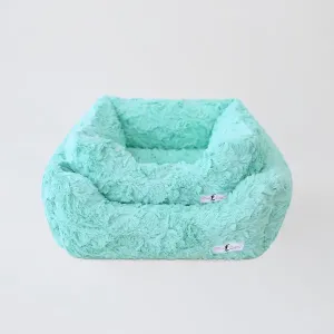 Hello 70051 Bella Dog Bed