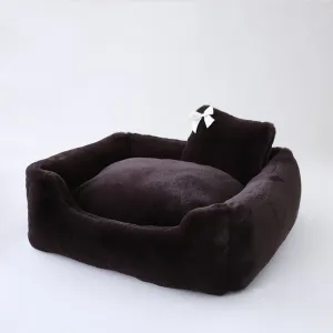 Hello 80108 Divine Dog Bed