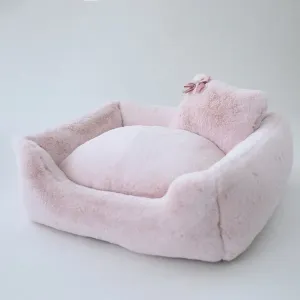 Hello 80110 Divine Dog Bed