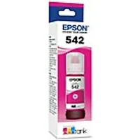 EPSON-EPST542320-S