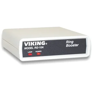 Viking Electronics Viking Electronics VK-RG-10A Viking Ring