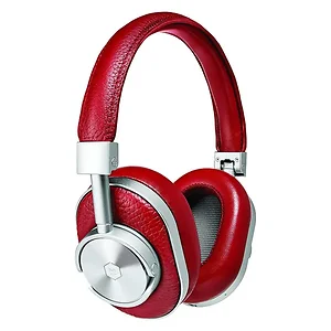 MW60S7 | Master  Dynamic Master & Dynamic MW60 Wireless