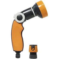 Gf Garden-GF80545541