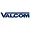 VC-VB-A13 | Valcom Sloped Surface Mount Backbox for VIP