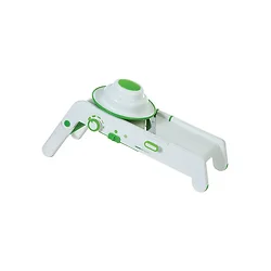 Progressive International-HG-63