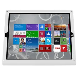 KENSINGTON-HDWFSSP3TCCLBDLGW