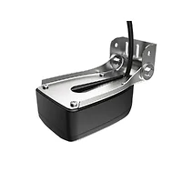 Lowrance-000-14458-001