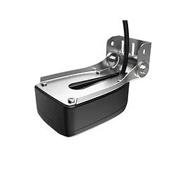 Lowrance-000-14458-001