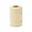 Progressive International 100ft Cotton Cooking Twine for