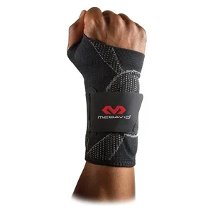 MD5131-01-10-Parent | Mcdavid Elite Wrist Support Sleeve