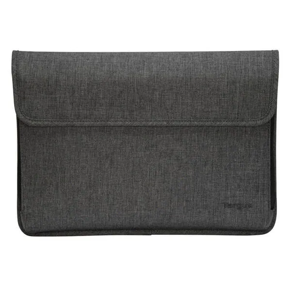 Targus-TBS93204GL