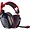 Astro Astro A40 TR X-Edition Gaming Headset