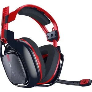 Astro Astro A40 TR X-Edition Gaming Headset