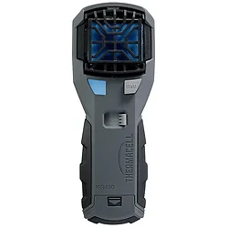 Thermacell Technologies-THC-MR-450X