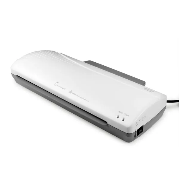 LM1380HC