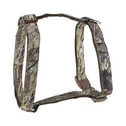 Mossy Oak Hunt-24857-08