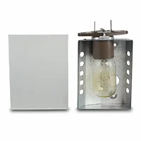 Ronco Inventions-99331