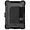 Targus TG-THD500GL Safeport Rugged Case For Ipad 7th Gen