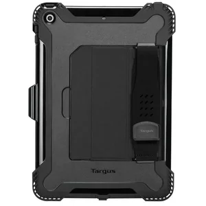 Targus TG-THD500GL Safeport Rugged Case For Ipad 7th Gen
