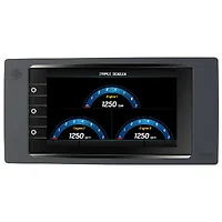 Veratron-A2C59501997