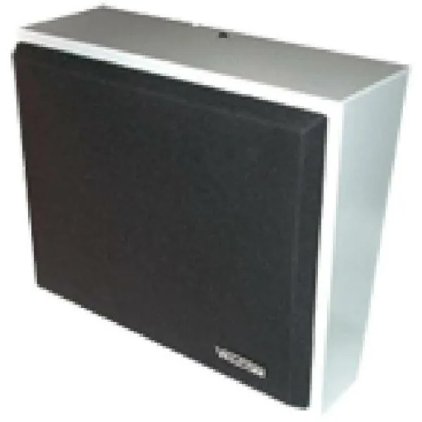 VALCOM-VC-VIP-430A