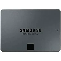 SAMSUNG-MZ-77Q8T0B/AM