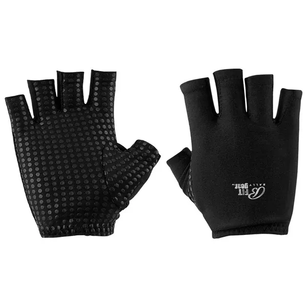 Bally BT7681LX Women's Activity Glove Pair (lgxl)