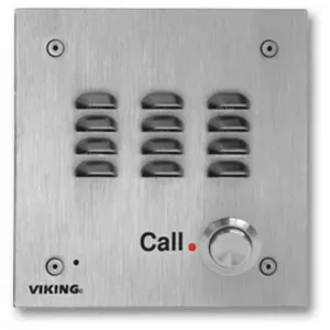 Viking Electronics-VKE30IP