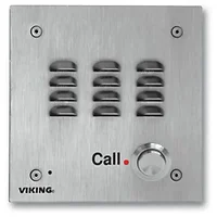 Viking Electronics-VK-E-30-IP