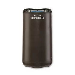 Thermacell Technologies-THC-MR-PSL