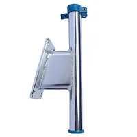 Panther Products-KPS50A