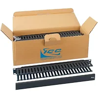 Cablesys-ICC-ICCMSCMAC1