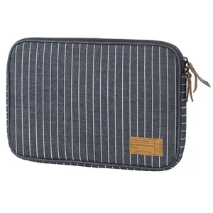 HX1919-DNSP | Hex Protective Sleeve for Microsoft Surface 3