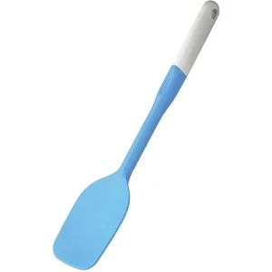 Progressive International Prepworks Comfort Grip Spoon