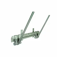 Vantage Point-CGUFP01-SI