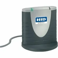 HID-R31210399