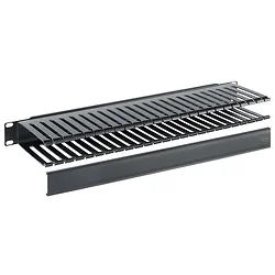 Cablesys-ICC-ICCMSCMA15