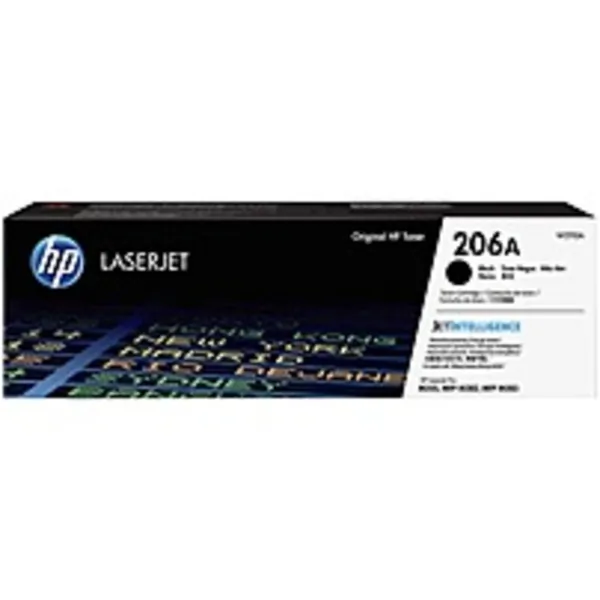 HP Hewlett Packard-HEWW2110A