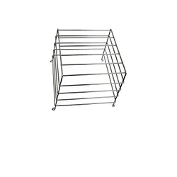 VALCOM-VC-V-WGHORN-2